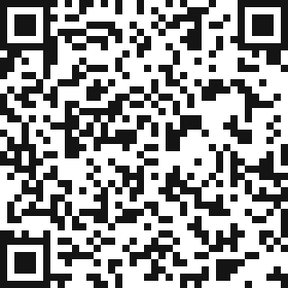 Código QR de donación