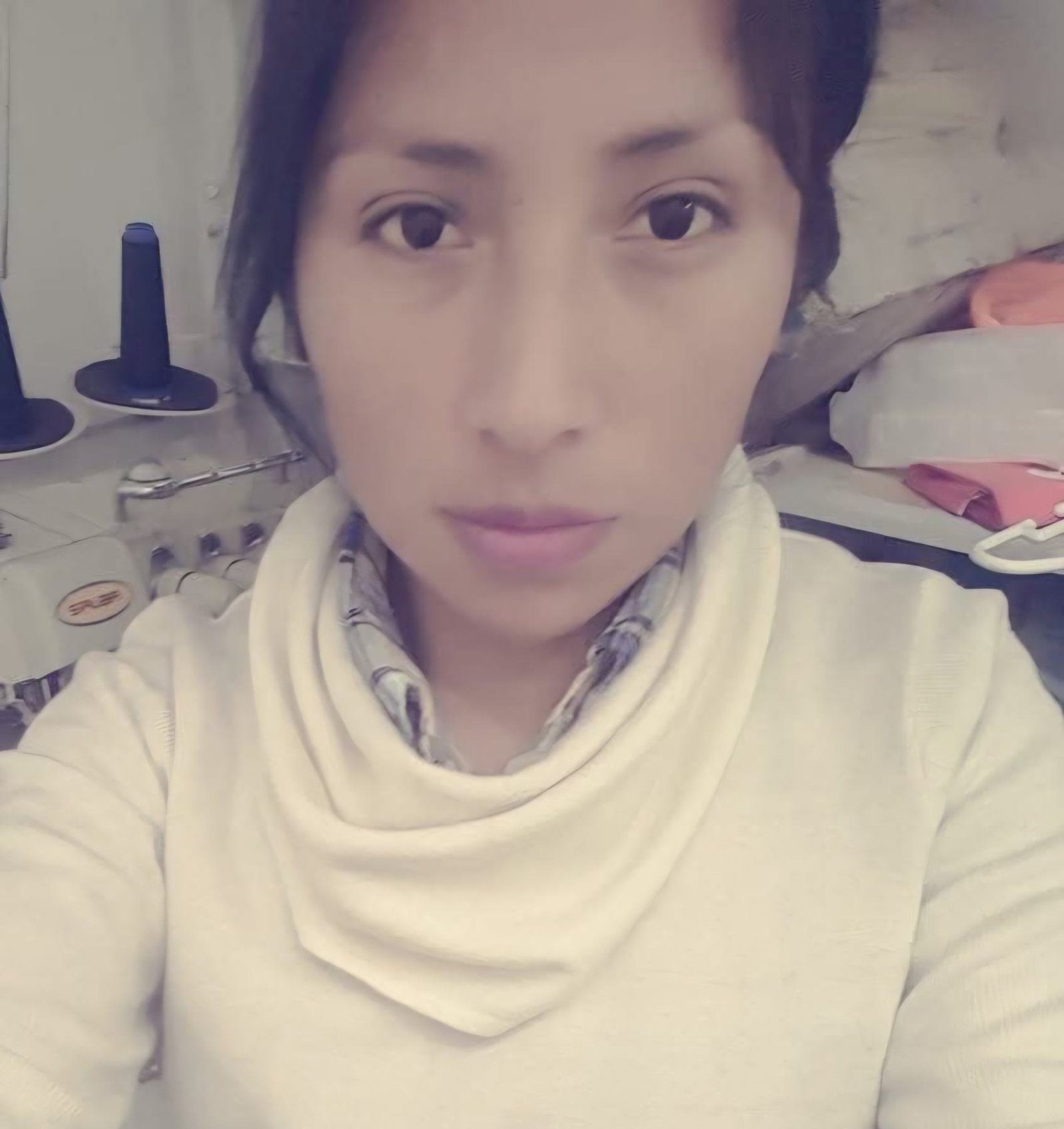 Nancy
